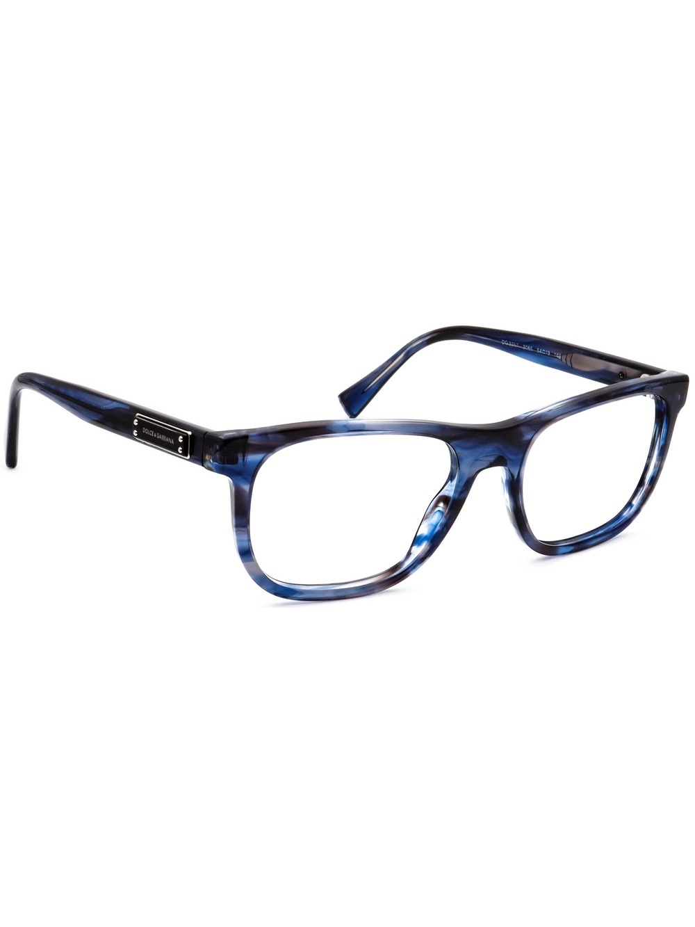 Dolce & Gabbana DG 3257 3065 Eyewear